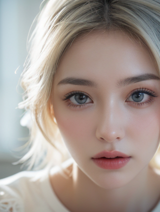 抑郁与婚姻：交织的情感困境与应对策略